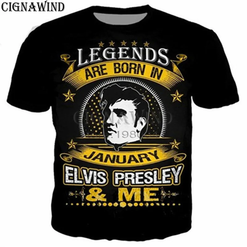 New-Harajuku-style-t-shirt-men-women-Rock-singer-Elvis-Presley-3D-printed-t-shirts-hip.jpg_640x640
