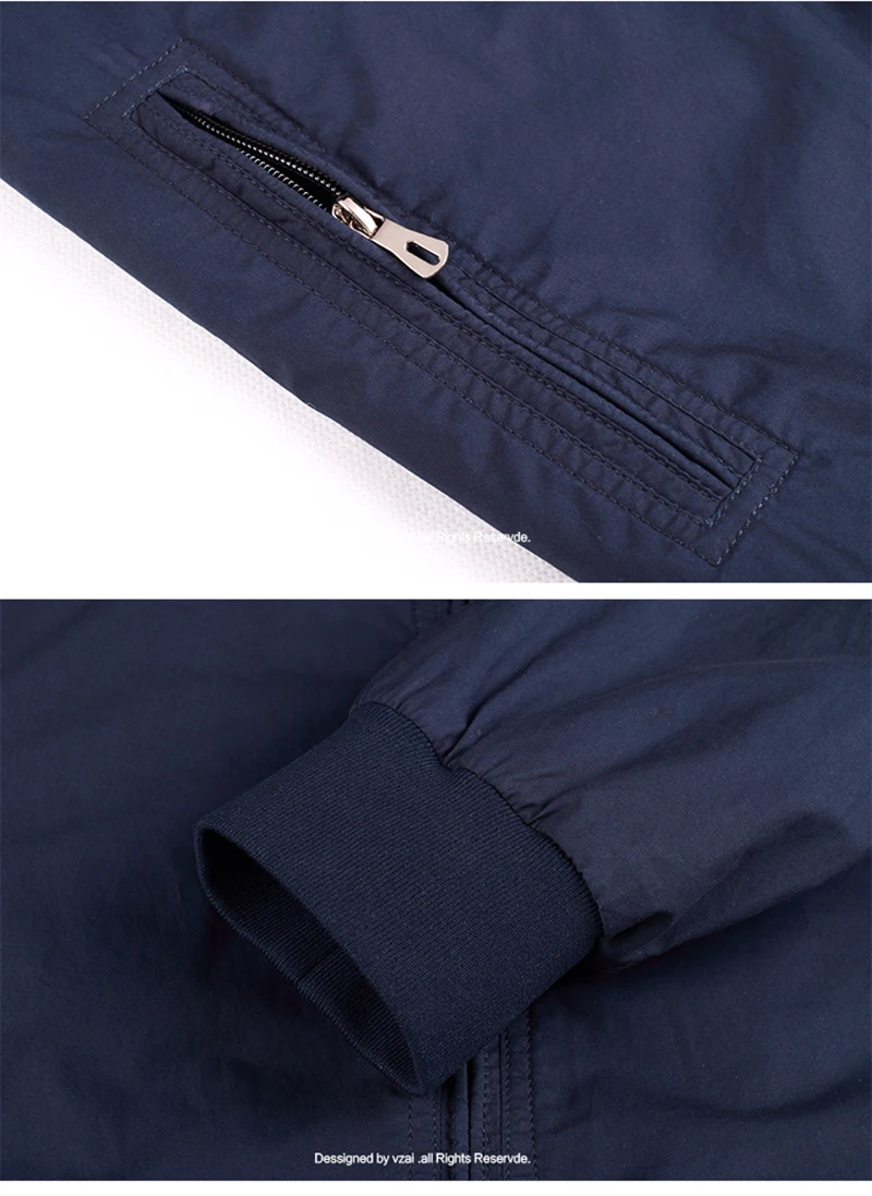 Jacket (12)