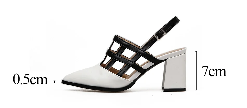 Women Sandals