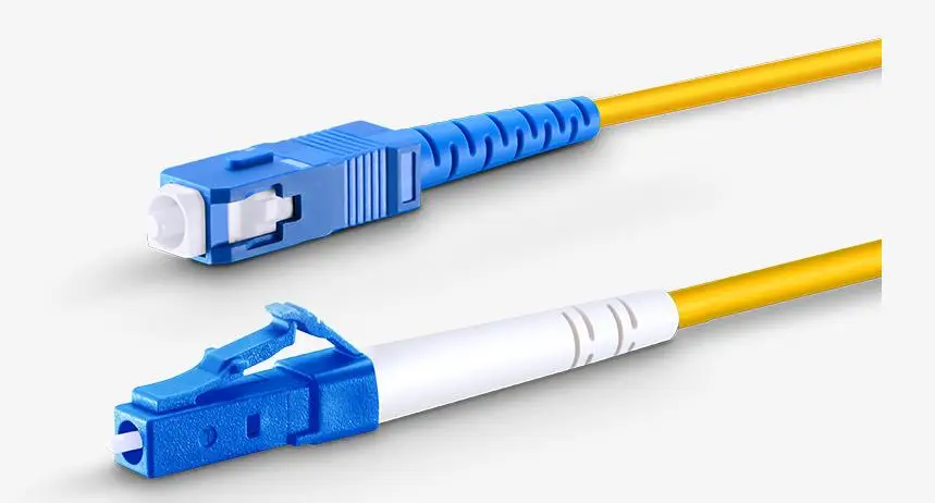 Lc upc lc upc duplex 2м. Патчкорд оптический sc/upc sm g.657.a12. оптик жампер кабель 3m sc upc to sc upc duplex 2.0mm pvc 9/125 single mode fibe. *патчкорд lc(upc)-lc(upc) single mode, g.657a, 2mm -02.0. патчкорд sc(upc)-sc(upc) g.657a 3mm lszh - 1m.