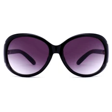 Laura de Hadas Moda Decoración Lot Sunglass UV400 Verano Diseñador de Las Mujeres gafas de Sol de Metal Gafas De Sol Mujer