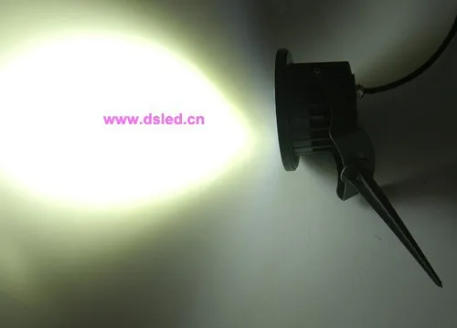 DS-07-15 12W 9