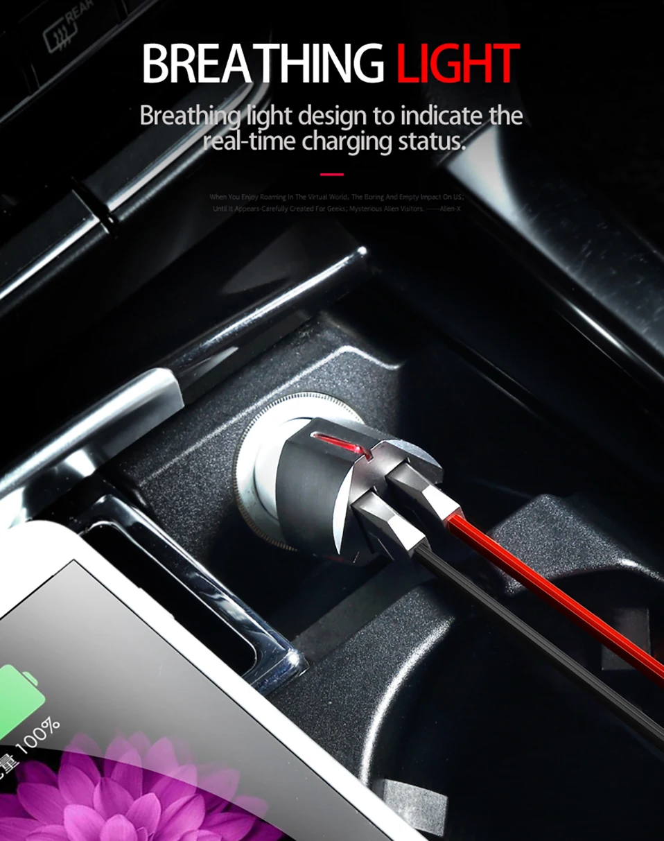 car-charger_03