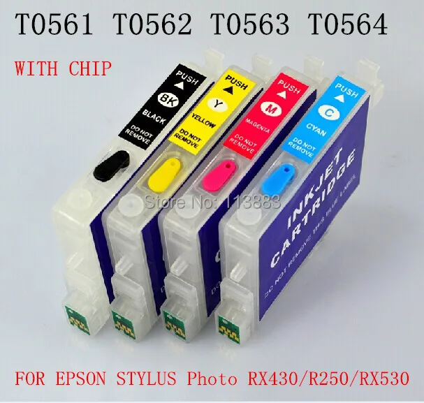 EPSON STYLUS PHOTO R250 WINDOWS 8 DRIVERS DOWNLOAD (2019) EPSON STYLUS PHOTO R250 WINDOWS 8 DRIVER DOWNLOAD