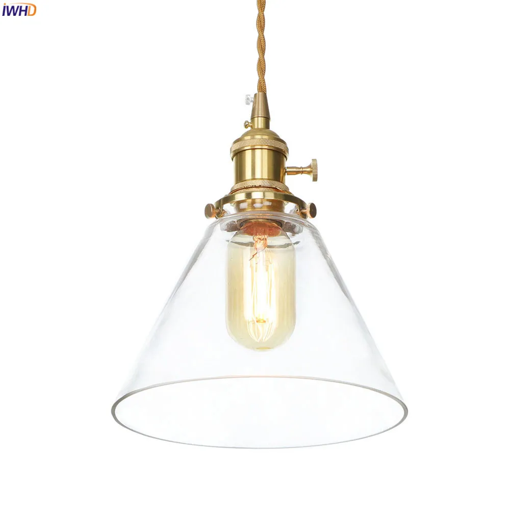 DT0206 (6)