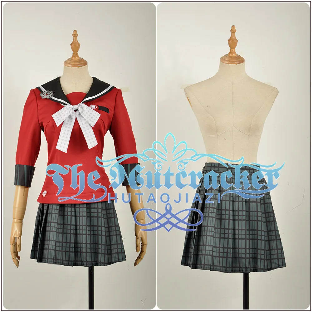 x_06 (2)