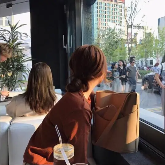 QQ20180928210232