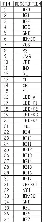 QQ20190202175127