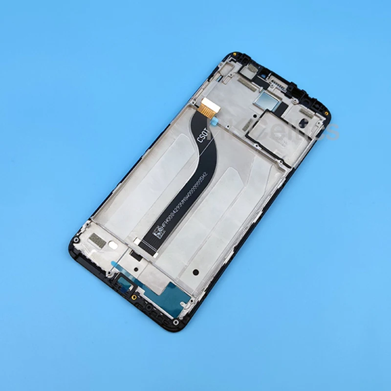 xiaomi-redmi-5-lcd-with-frame-black-color-(4)
