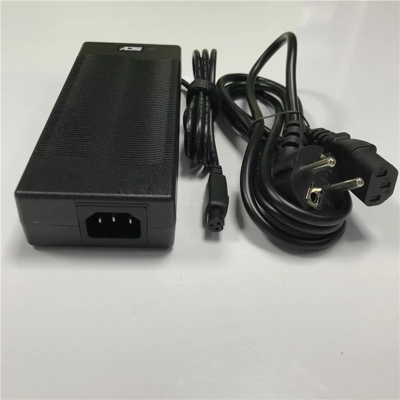 inmotion v8 charger power supply (3)