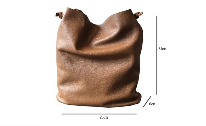 shoulder bag-200 (17)