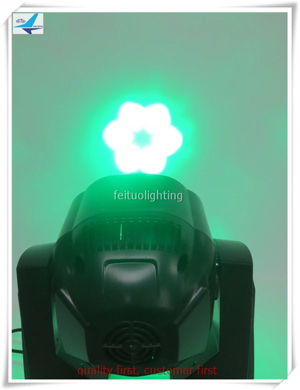ft-944b bee eye zoom beam moving head (61)