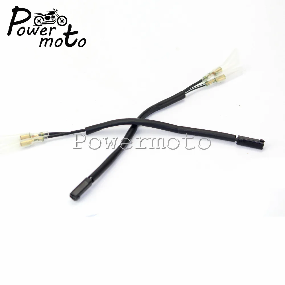 ICL-004 (8) icl-004 (8)10