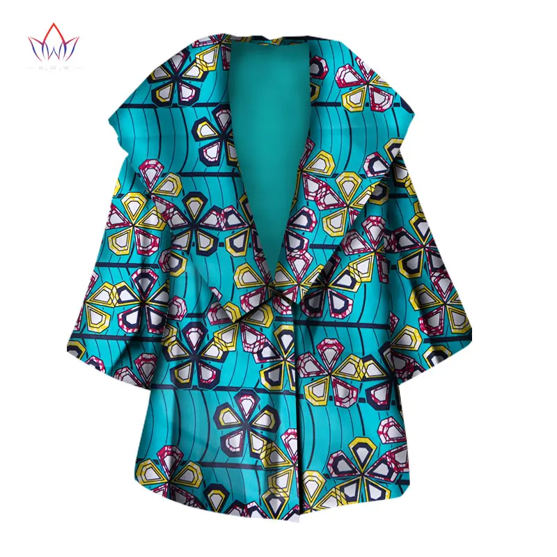 À Manteau Wy1318 7 Longues 4 Mode Tranchée 15 17 Taille Grande Femmes Pour Africain Automne Afrique 5 23 Riche 14 16 Top 6 18 1 22 21 2 Dashiki Vêtements Manches 20 19 Nouveau Bazin qSWnUE01ax