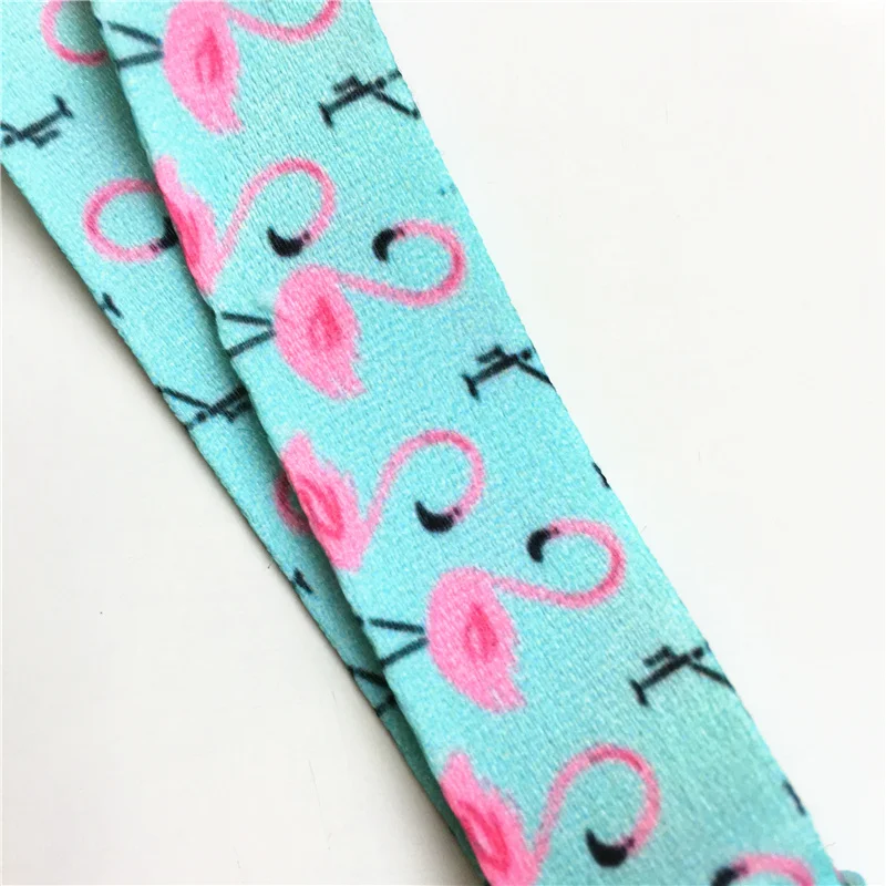 neck lanyard (4)