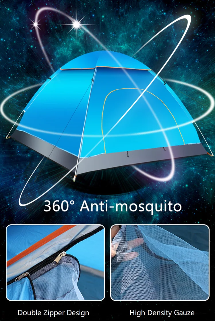 4833070406_1931651567