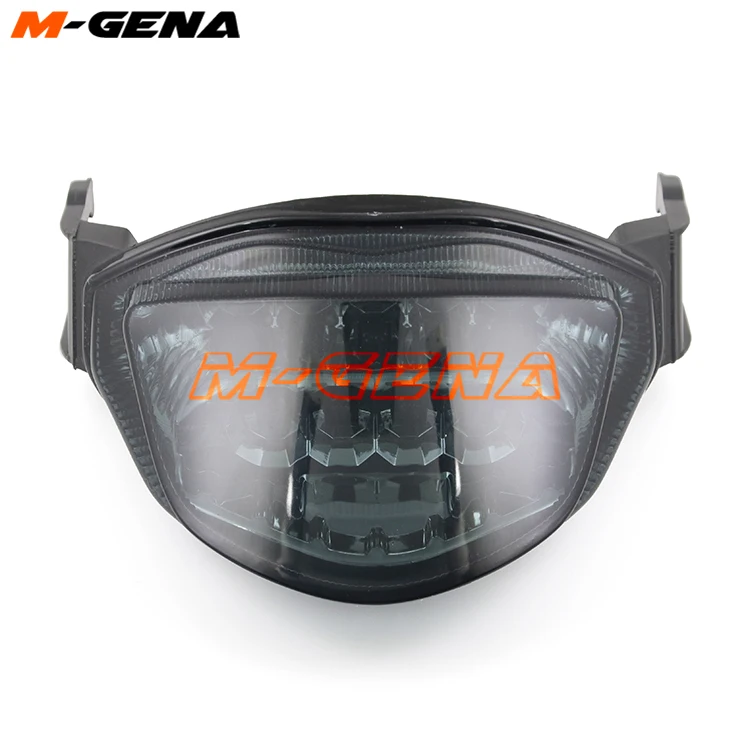 GSXR1000 K5 05-06