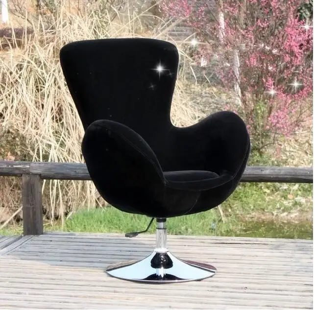 Fashion computer chair. Office chairs. Small sofa beauty nail chair. Fashion computer chair. Office chairs. Small sofa beauty nail chair.