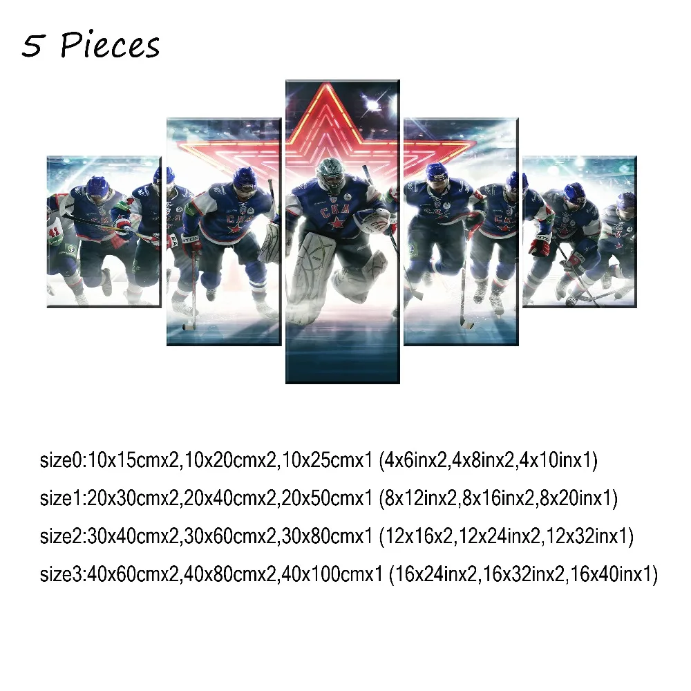 05P-30x40- 