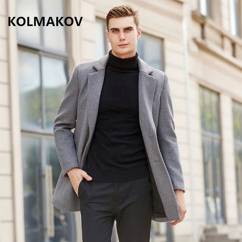 2022-New-style-Men-s-Woolen-Coats-Winter-Casual-Overcoat-Mens-high-quality-Thick-Fashion-Classic.jpg_Q90.jpg_.webp