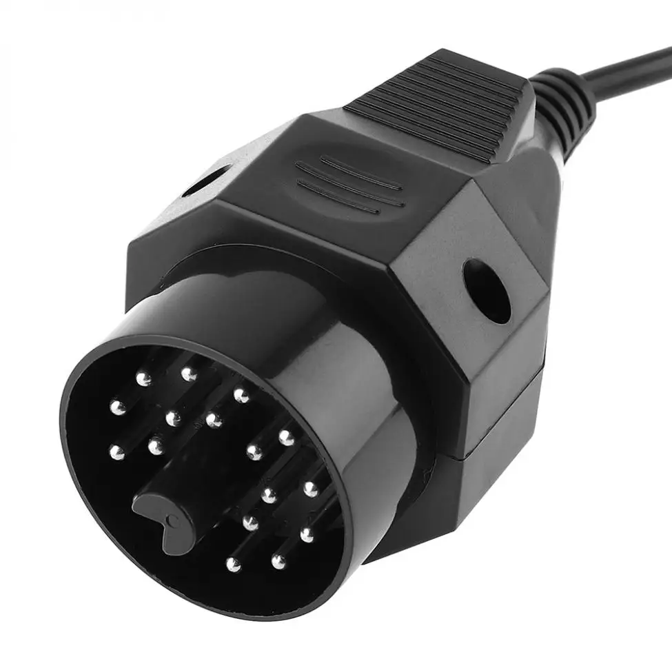 22911-description-2-l5.jpg