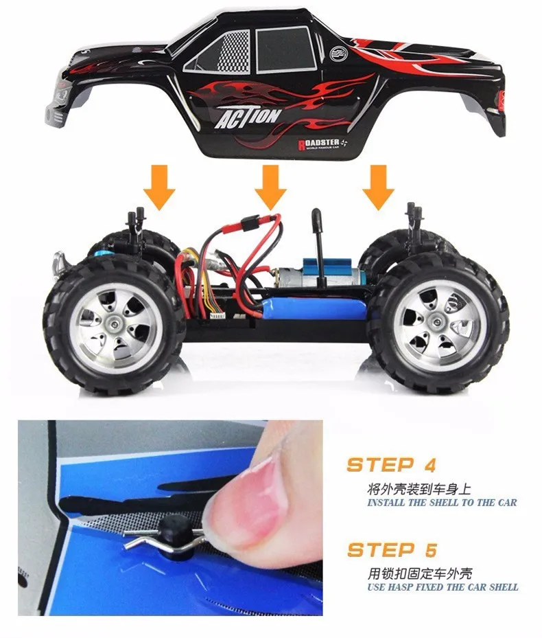 HTB1zTzALXXXXXbZXFXXq6xXFXXXL