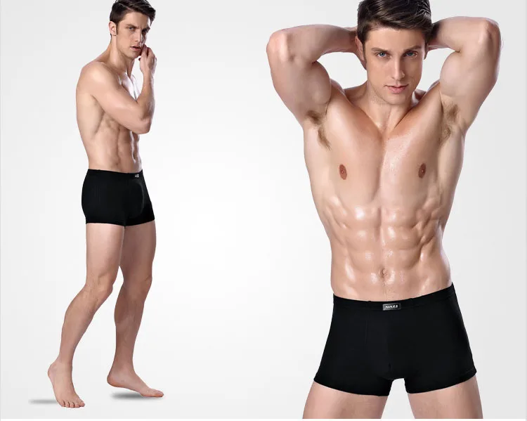 boxer men (1)