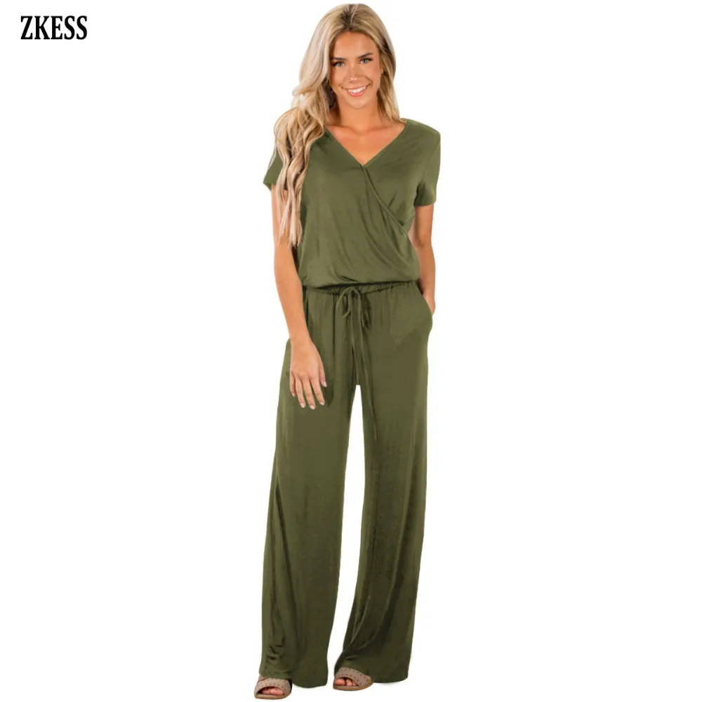 Jasper-Casual-Lunch-Date-Jumpsuit-LC64388-9-1