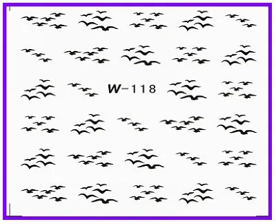 W118