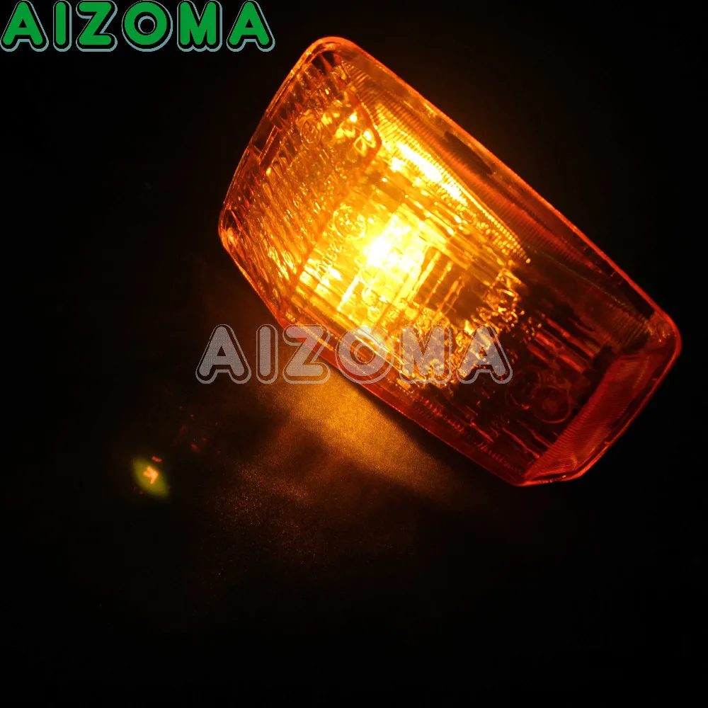 TSL-3150-AR-L (14)