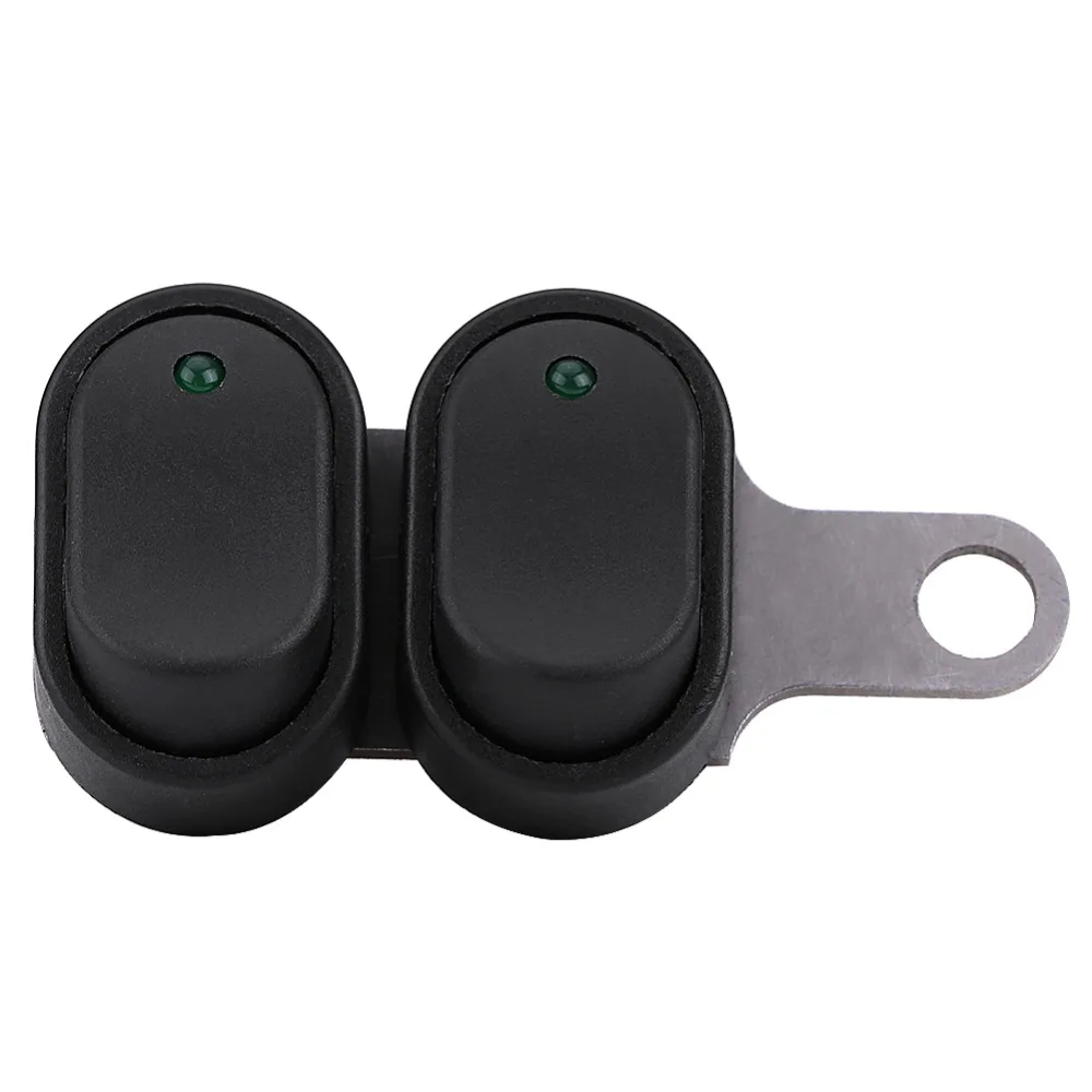 QC04552-01-8