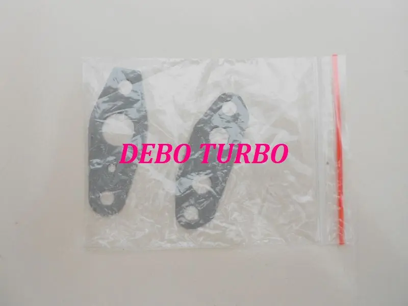 GT2056V 751243-8-DB