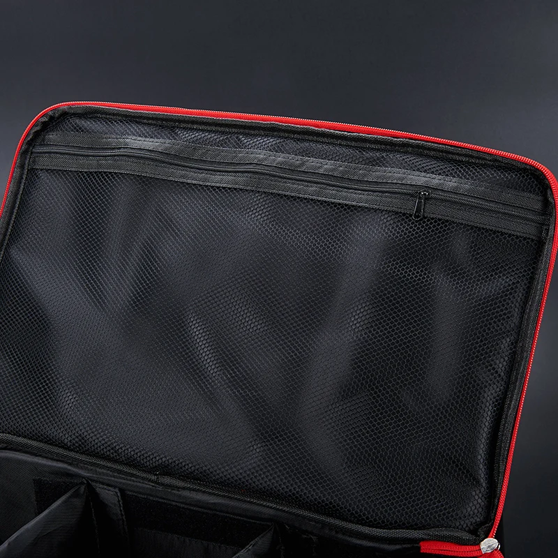 Складная корзина для пикника Alocs 22 л 600D|picnic outdoor|box boxbox lunch box |