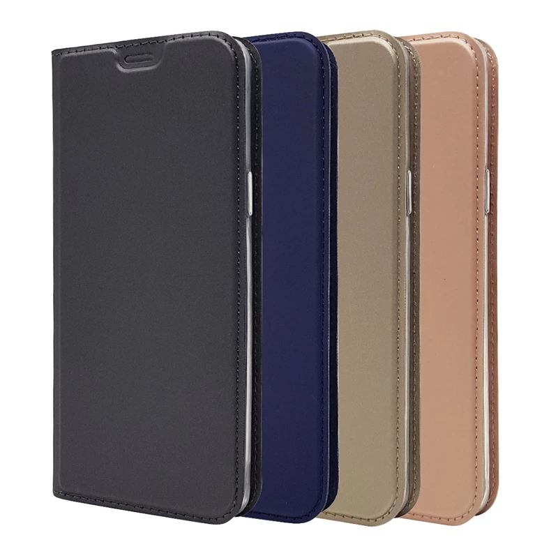 858686148  S9 S9 Plus  13