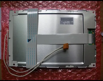 

LCD display FRZ12005 NL8060BC21-02