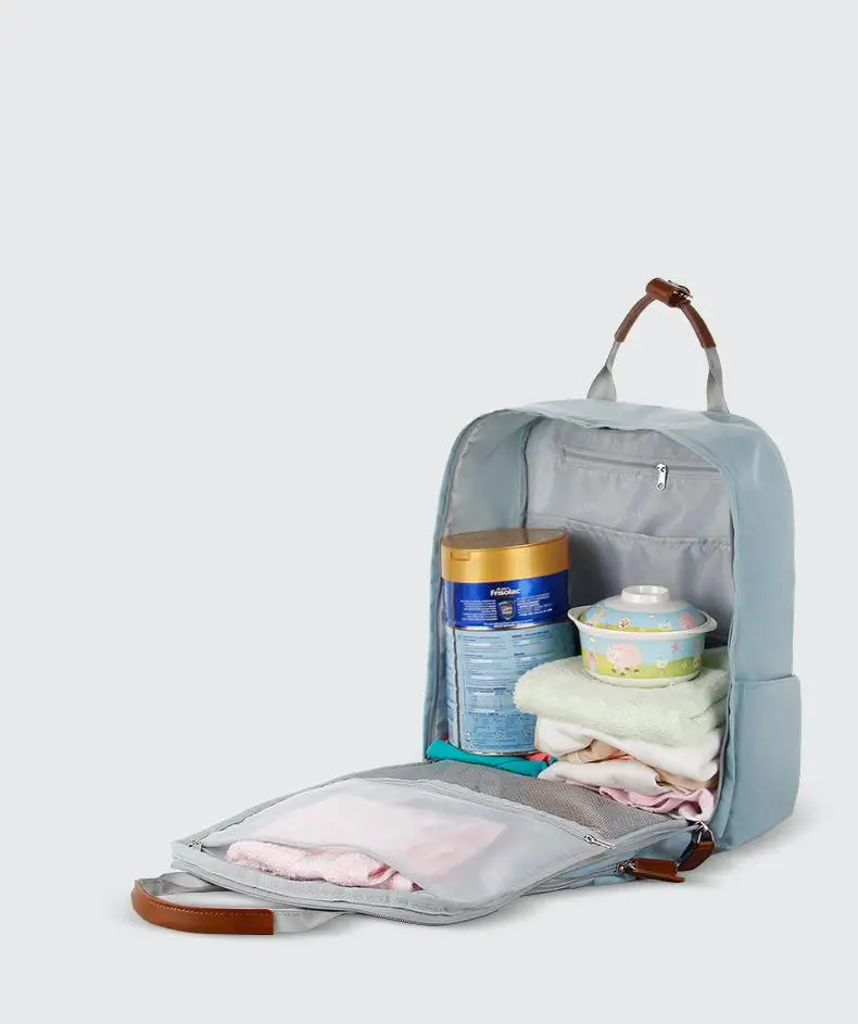 4409570740_1971408552