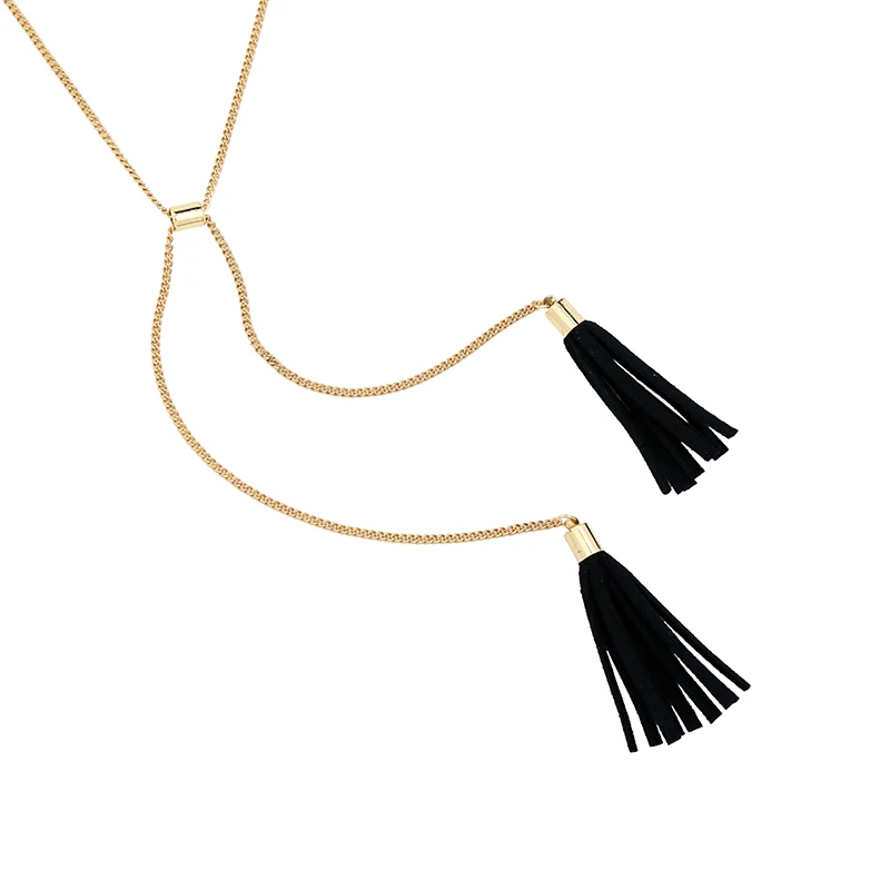 xl00852b (4)