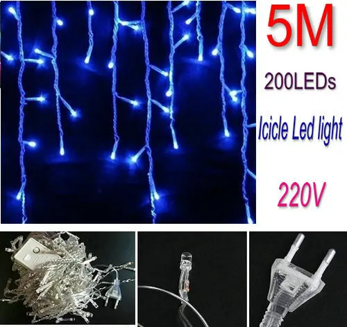 5M icicle light.jpg