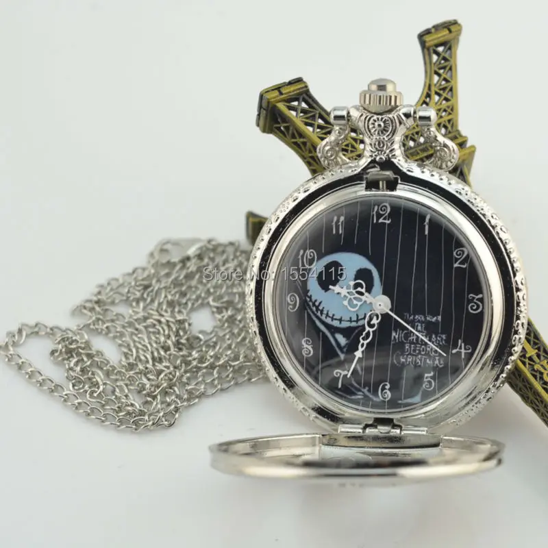 PocketWatch014_06