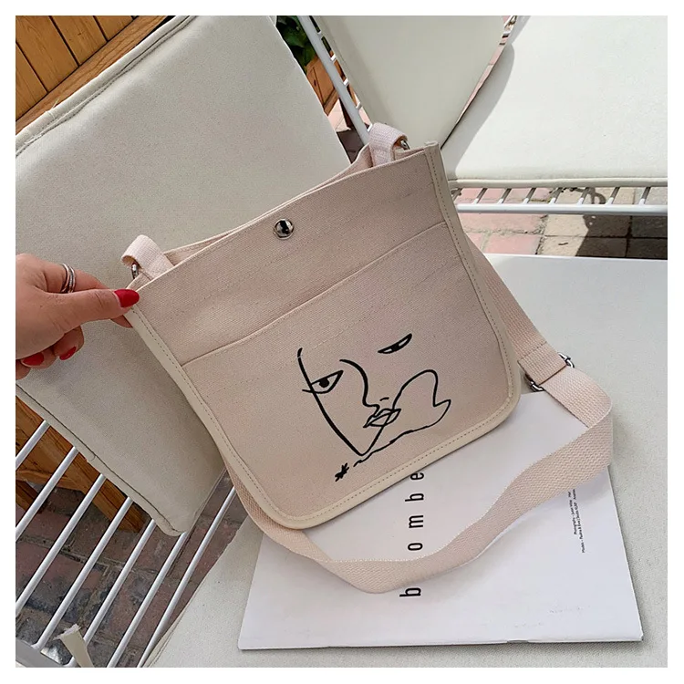 10 (22).jpg