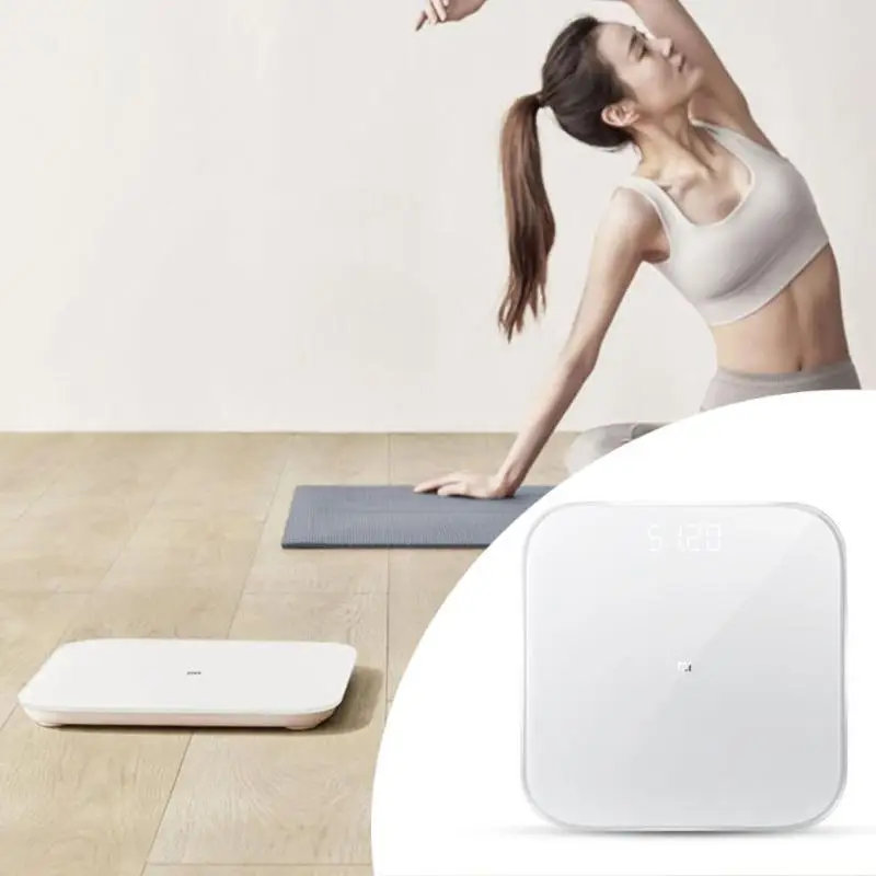 весы напольные xiaomi mi body composition scale 2. весы в xiaomi fitness. Xiaomi mi smart scale 2 белый. весы в xiaomi fitness. весы mi smart scale 2.