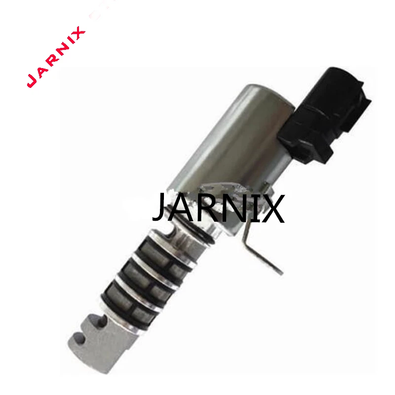 Клапан VVT для HAIMA 7 OEM:SA0012424M1P 484Q12424M1 7HM7 484Q 479Q | Автомобили и мотоциклы