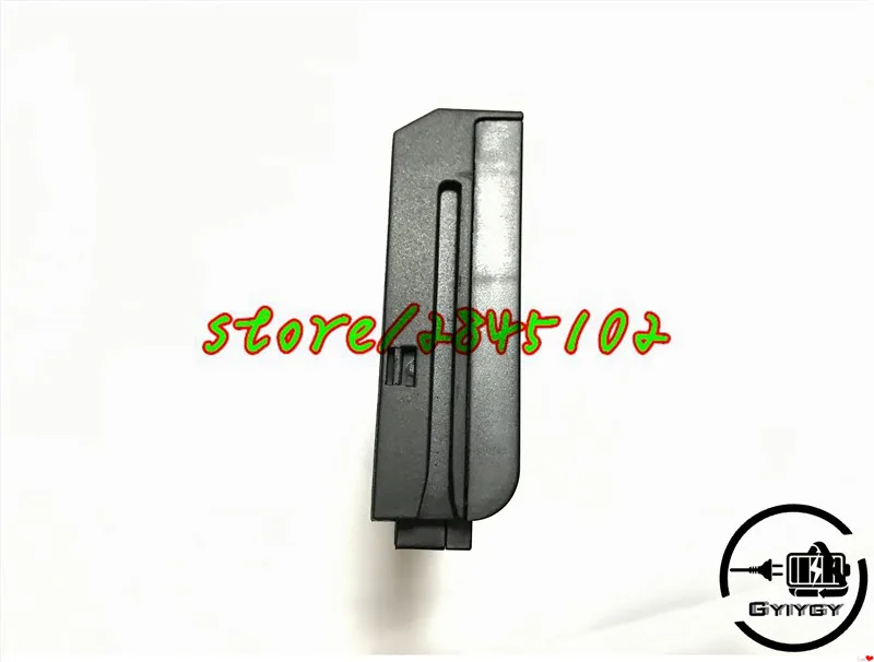 BENQ SQU-702 14.4V 2200MAH 4CELL (7)