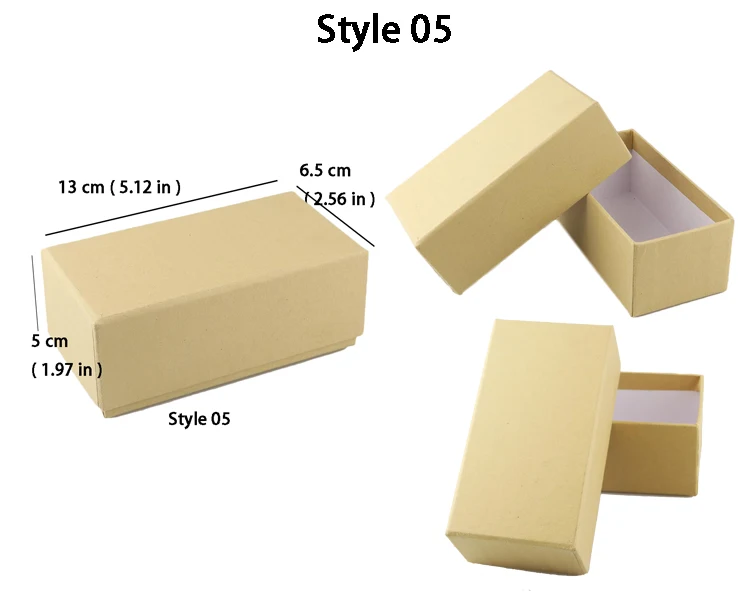 details 5