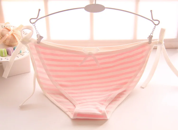 CCMZ330-Pink