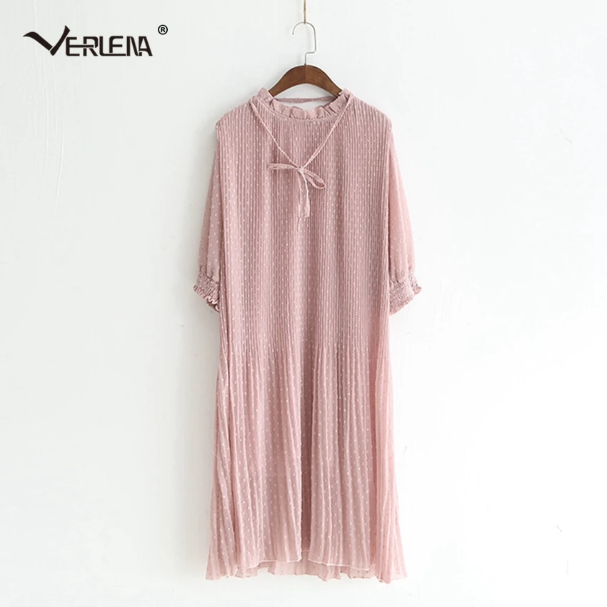 VEVND033 (14)