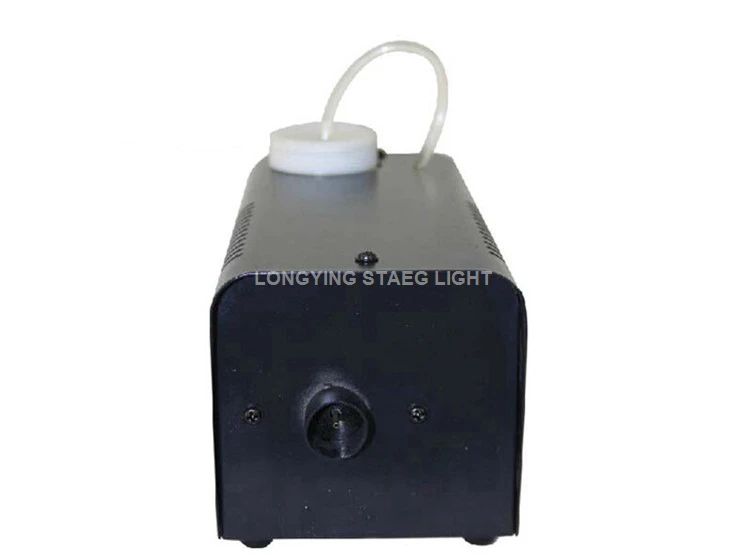 400w mini fog machine (2)