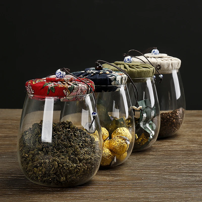 чай в стеклянной банке. чай в стеклянных банках. набор чая в баночках стеклянных. стеклянные баночки для хранения специй. набор чая в баночках стеклянных.