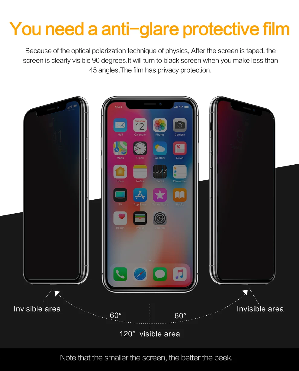 iPhoneX_05