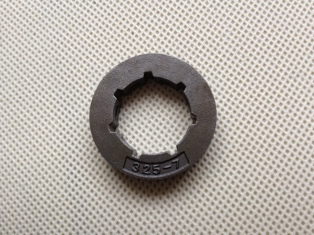 .325-7T-3